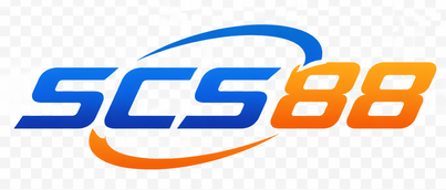 SCS88
